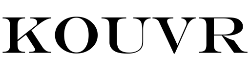 Kouvr
