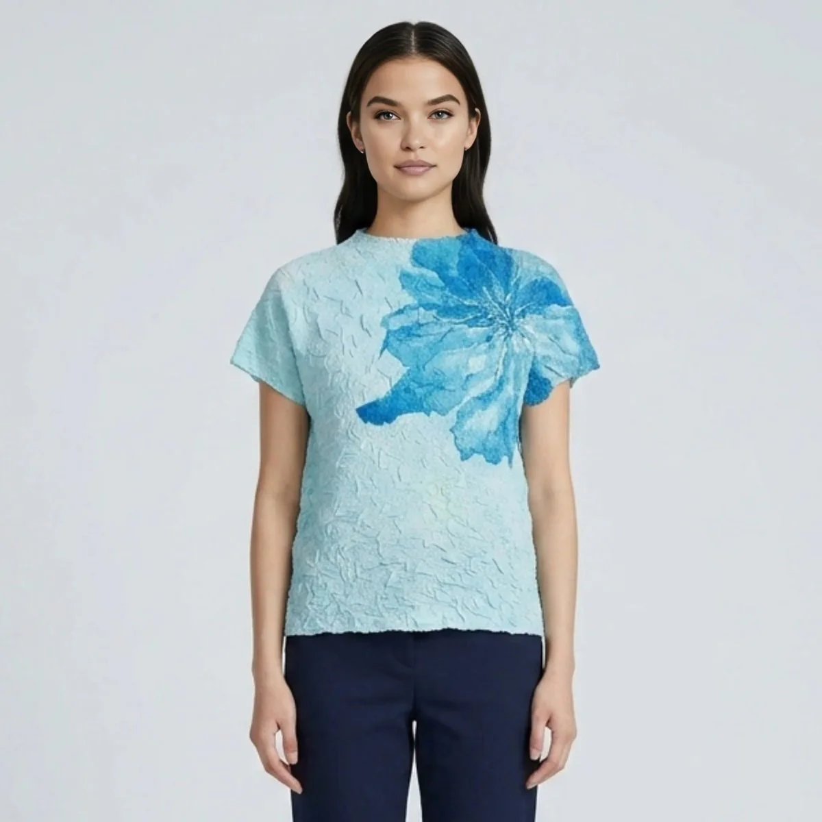 Arlette - Image 10