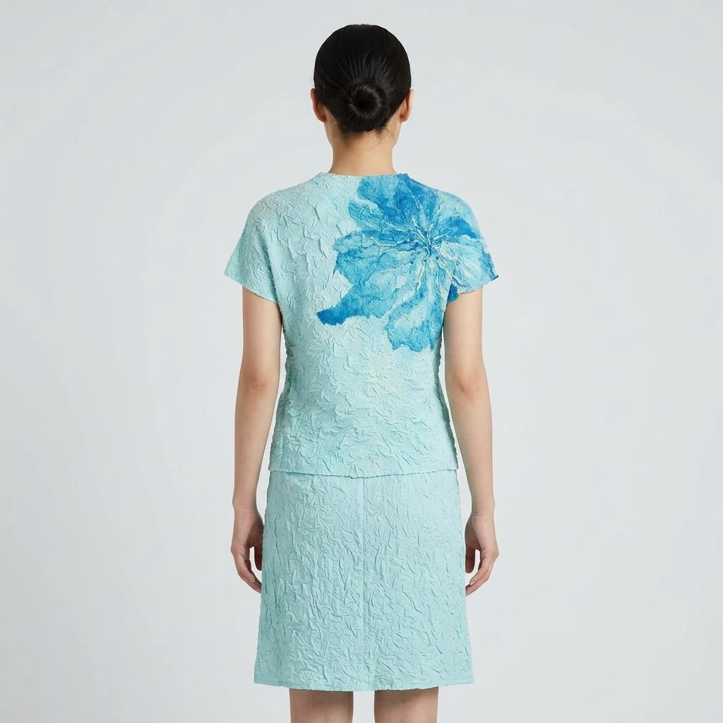 Arlette - Image 11