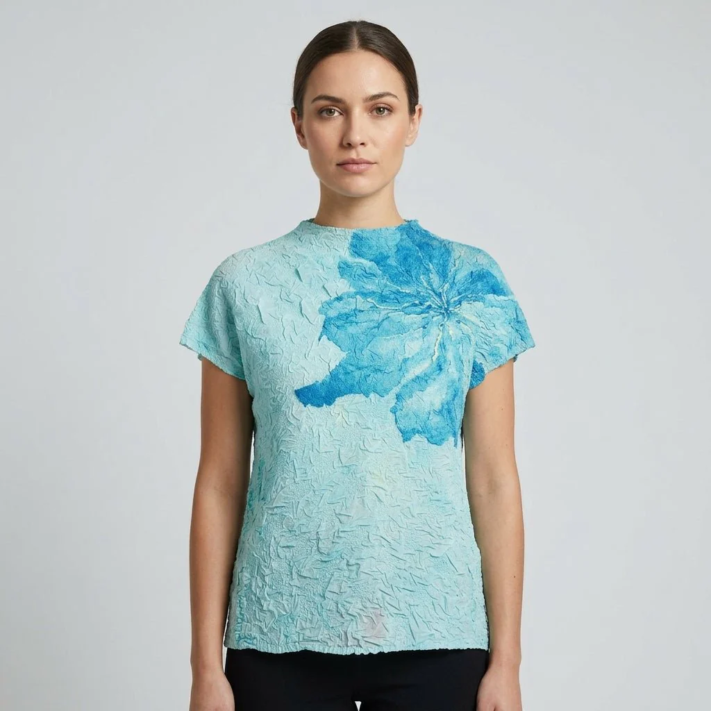 Arlette - Image 12