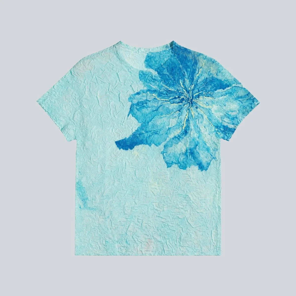 Arlette - Image 13