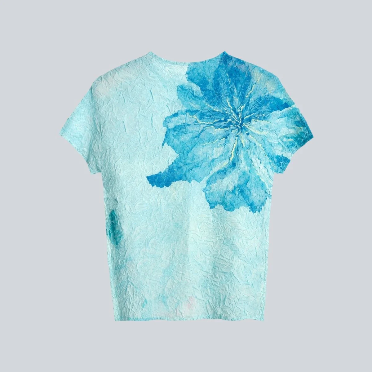 Arlette - Image 14