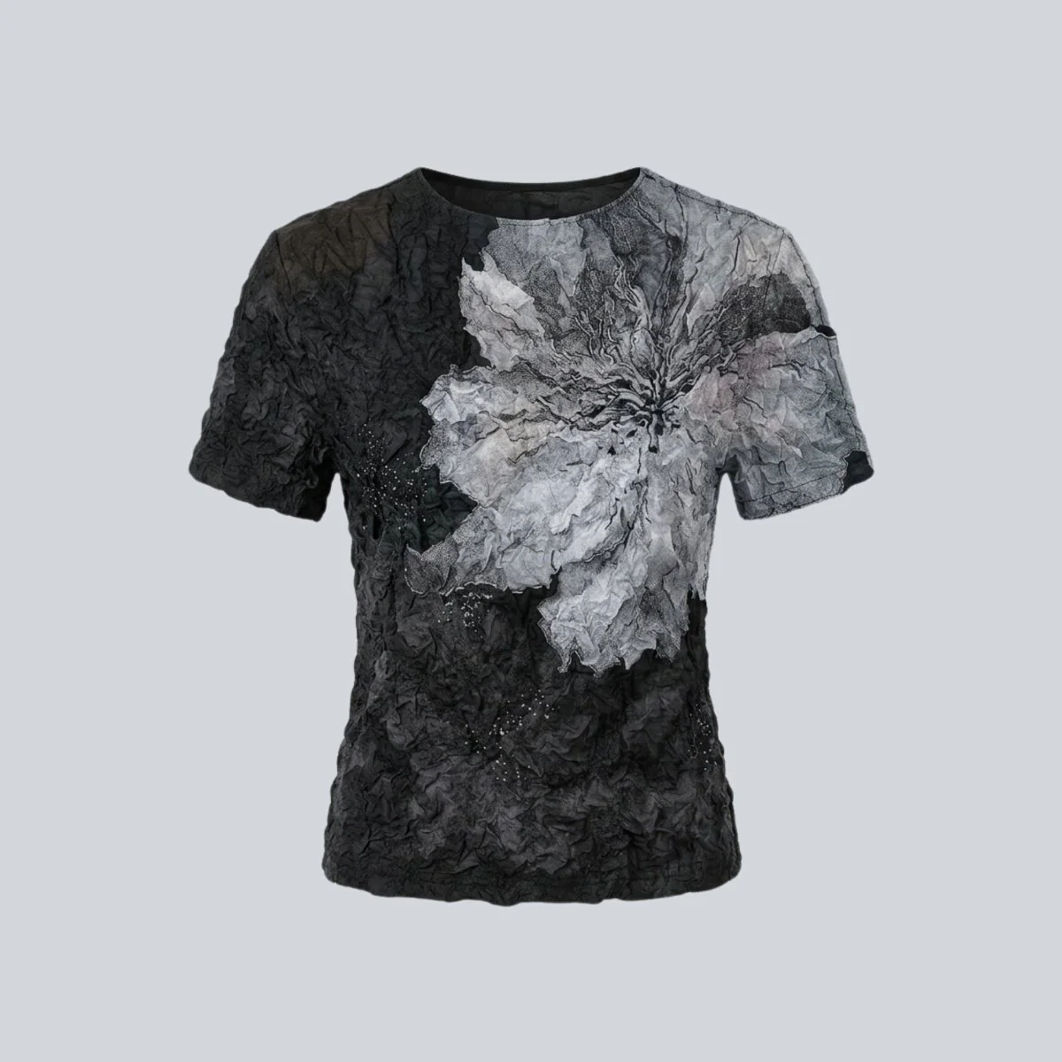 Arlette - Image 3