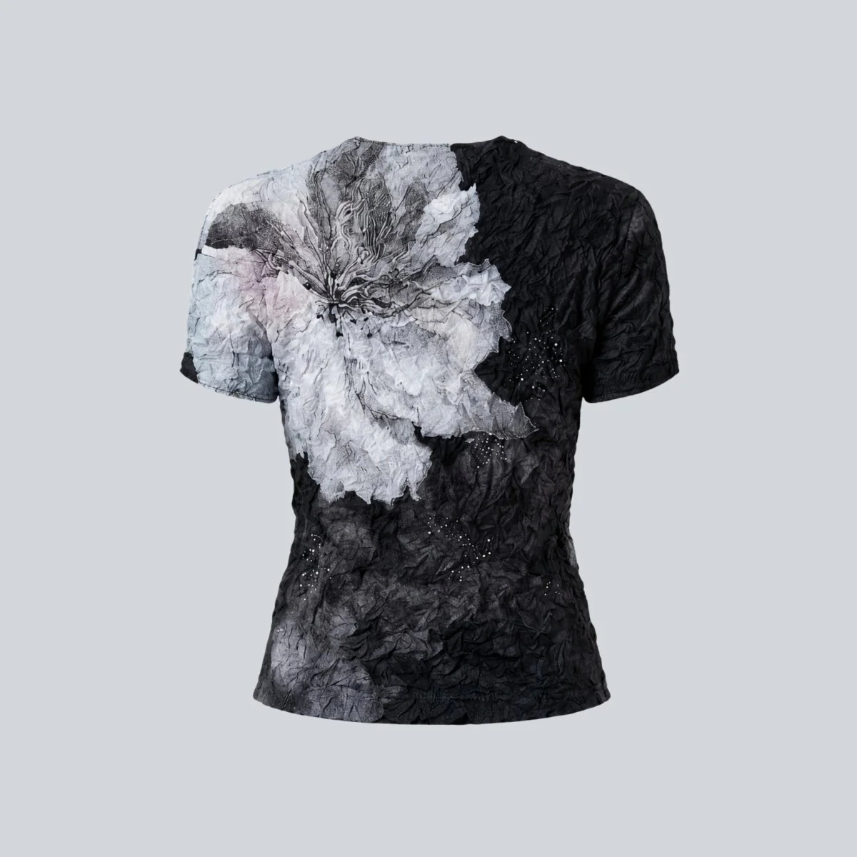 Arlette - Image 4