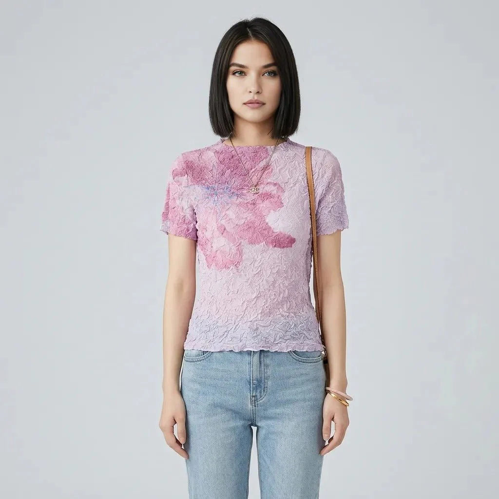 Arlette - Image 5