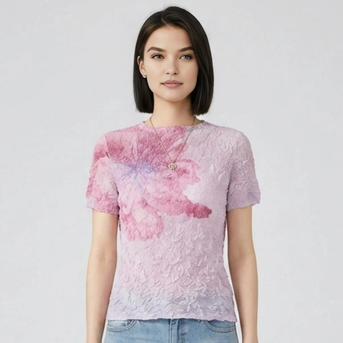 Arlette - Image 6