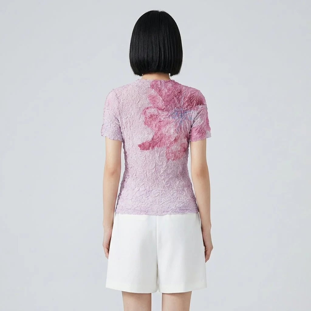 Arlette - Image 7