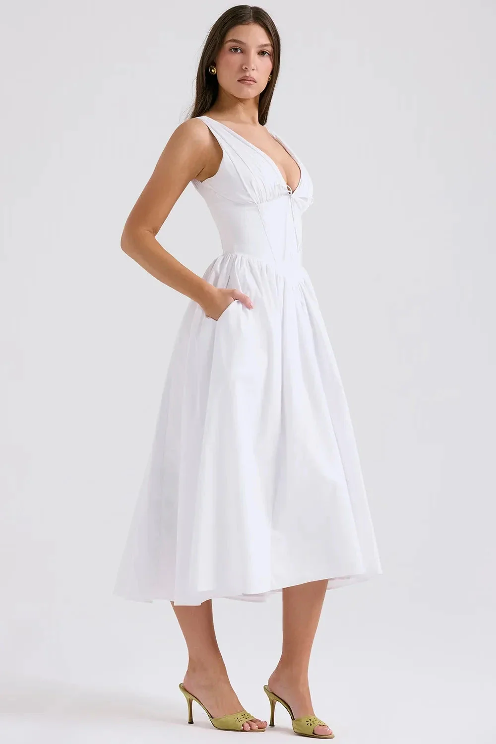 Alyanna - Image 4