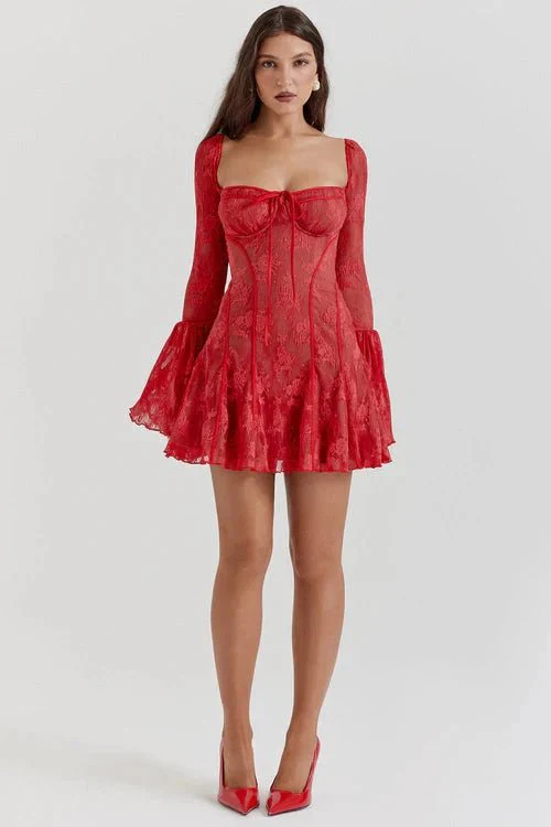 Amaya - Image 21