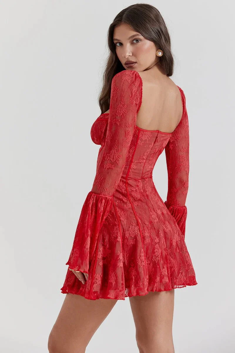 Amaya - Image 23