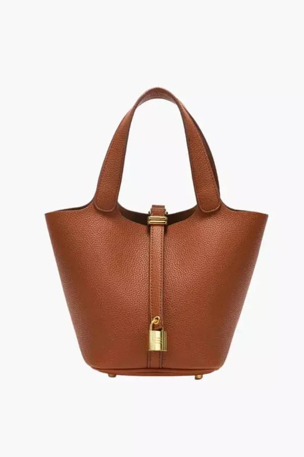 Amber Tote - Image 3