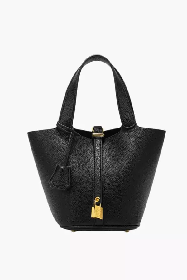 Amber Tote - Image 4