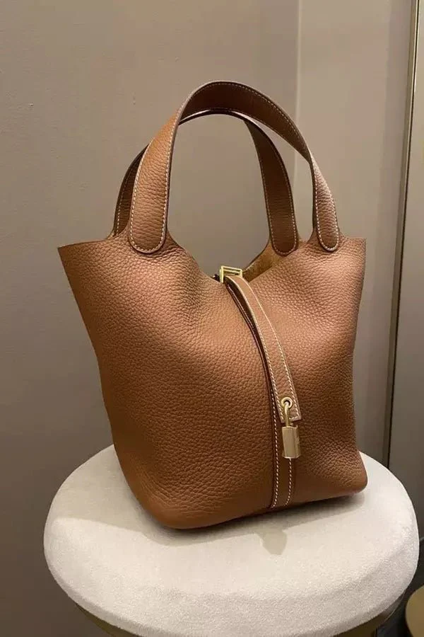 Amber Tote - Image 8