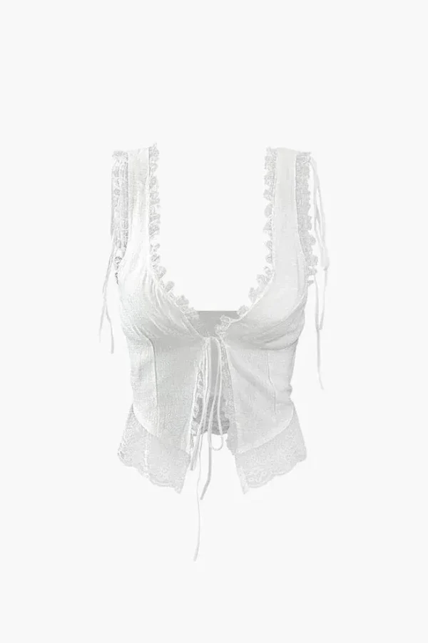 Amera - Image 3