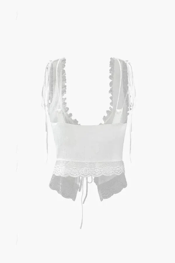 Amera - Image 4