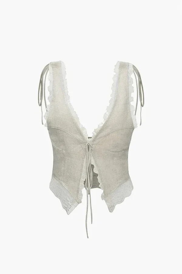 Amera - Image 6