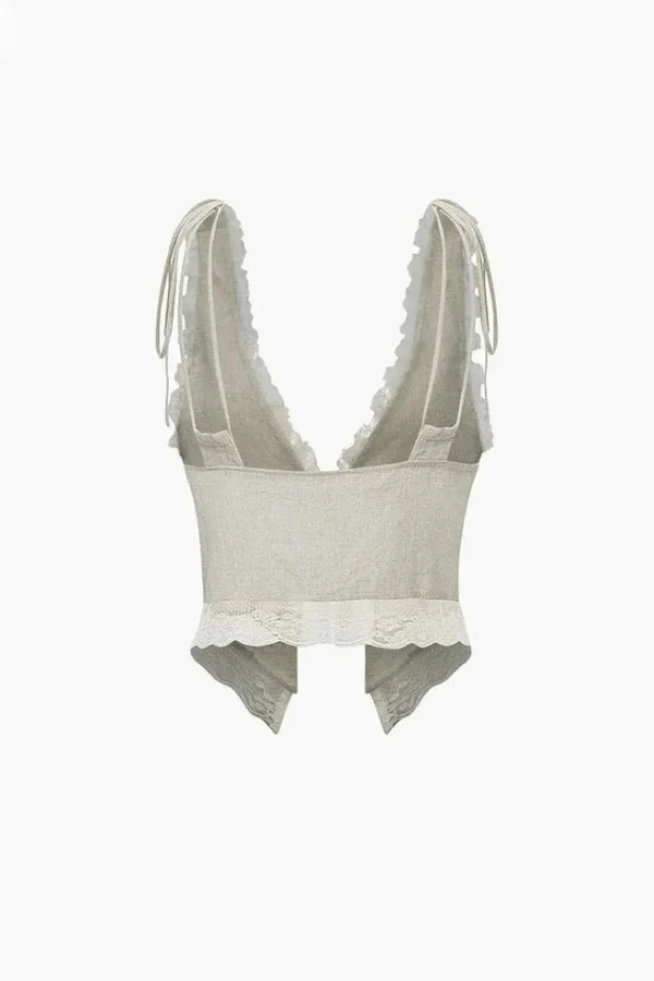 Amera - Image 7