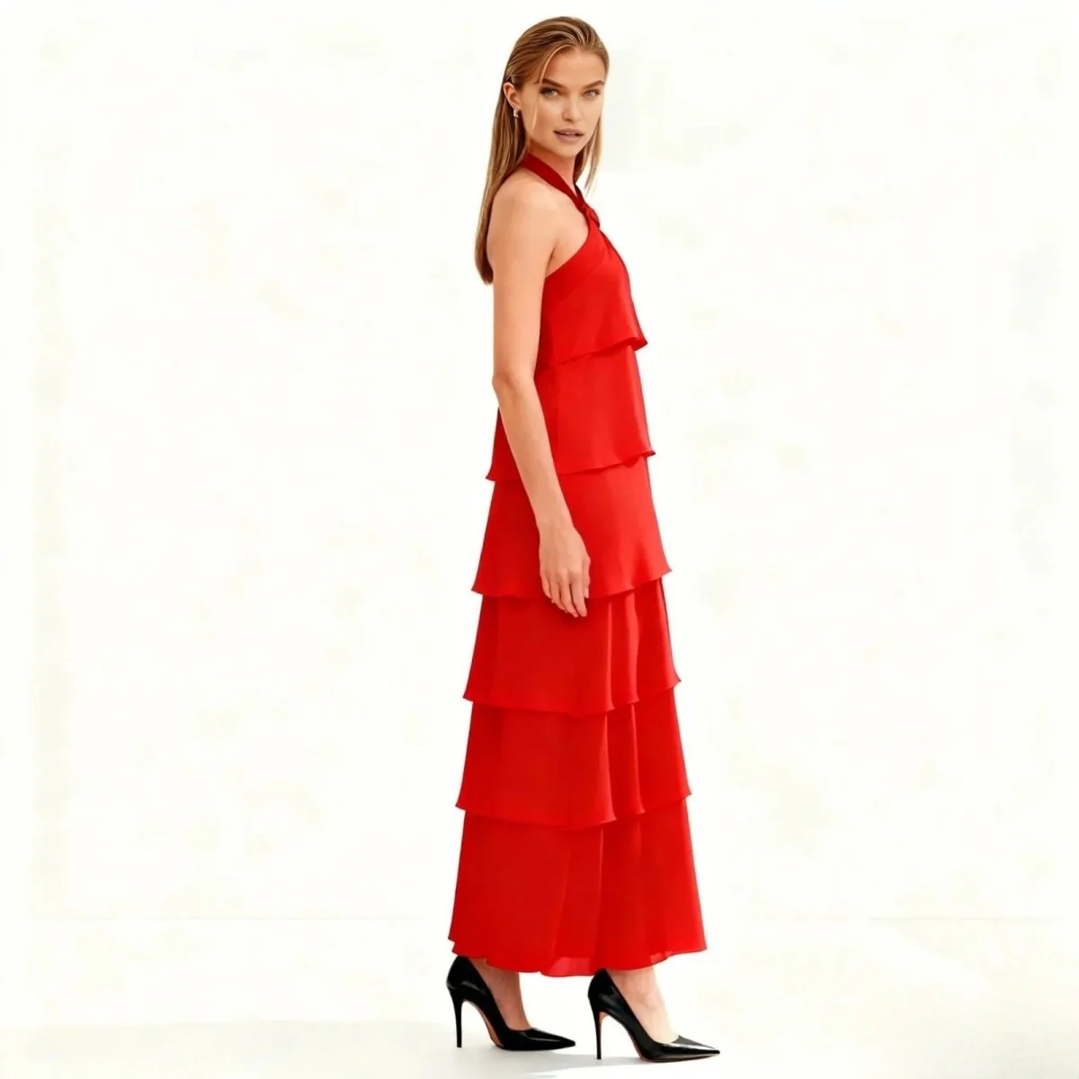 Anaisa - Image 30