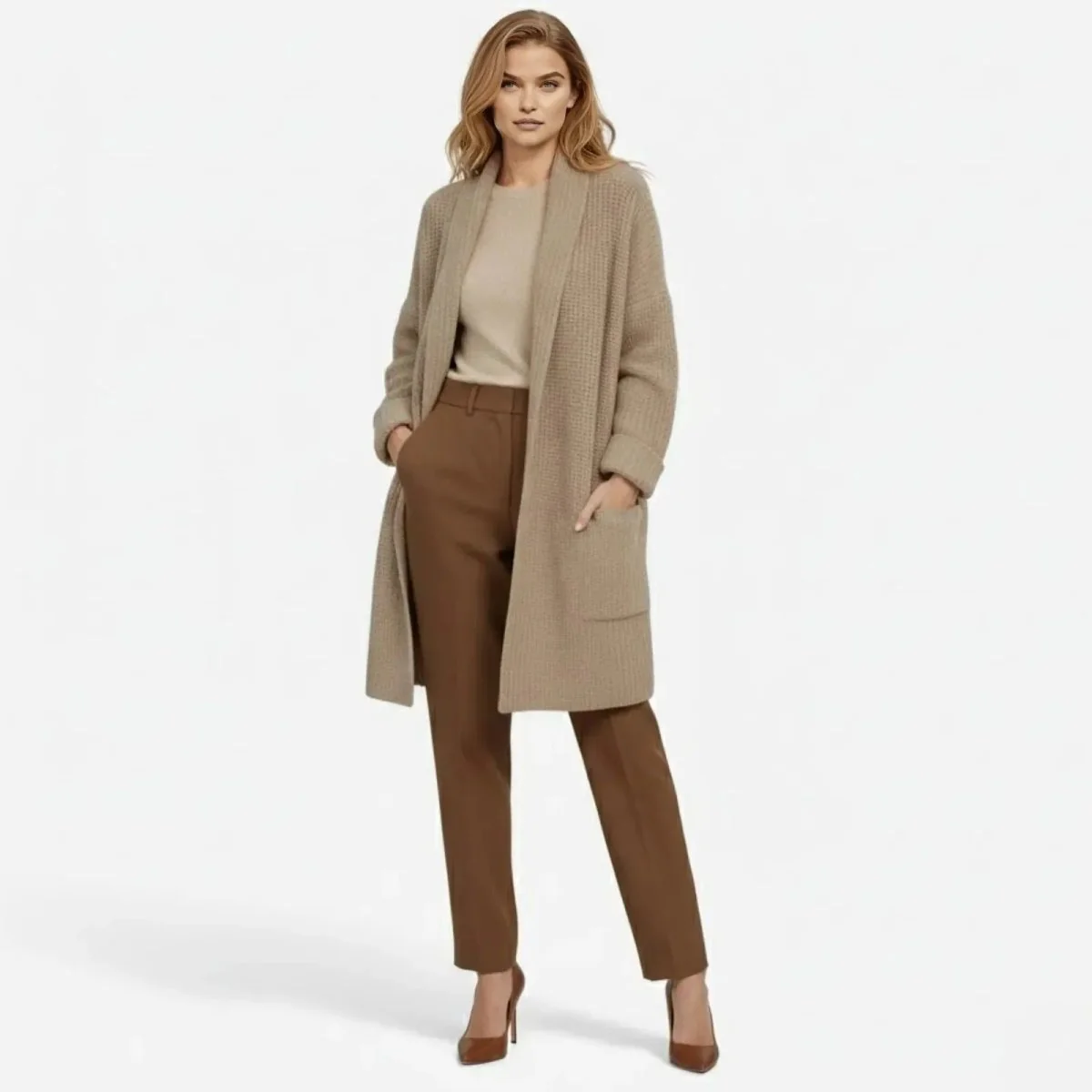 Analyn - Image 6