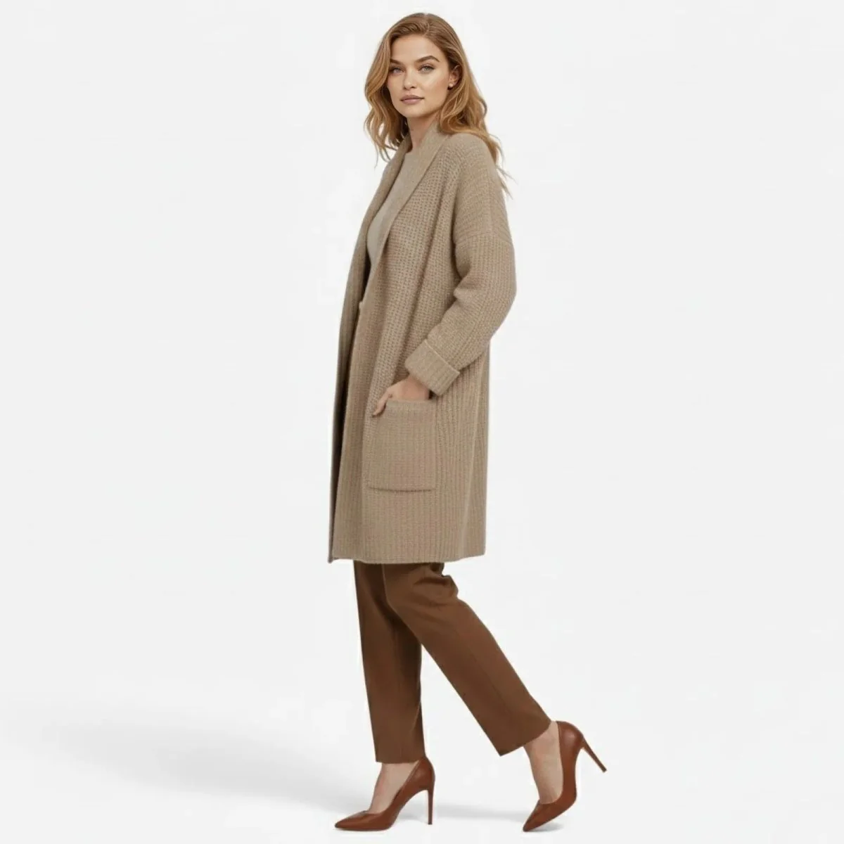 Analyn - Image 7