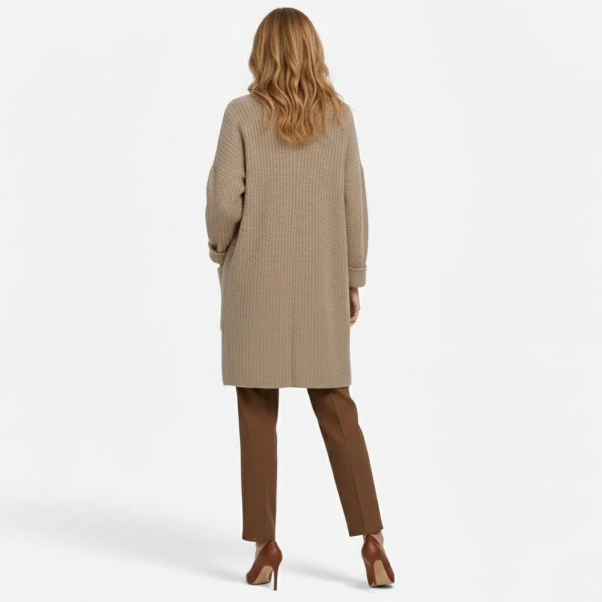 Analyn - Image 8