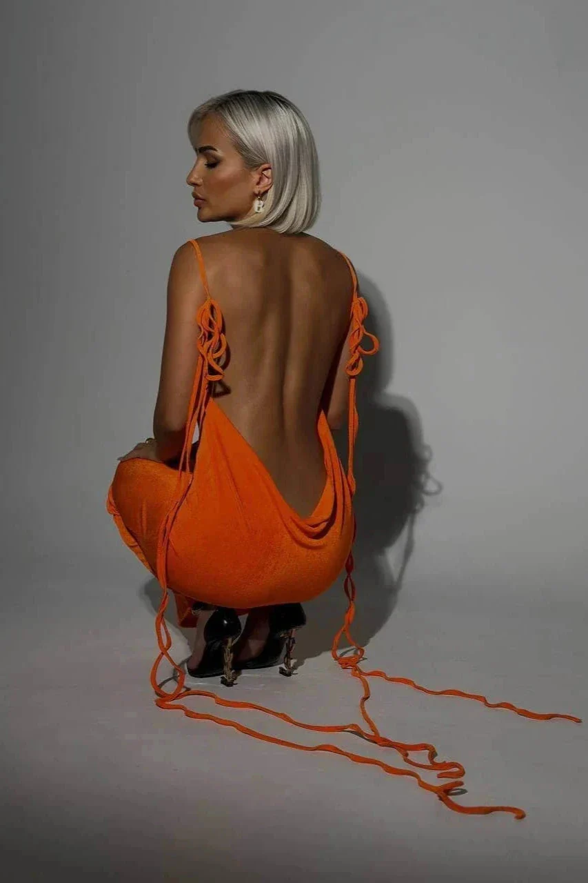 Ari - Image 10