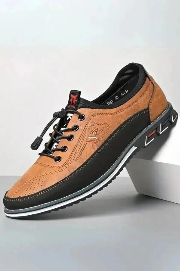 Asher - Image 4