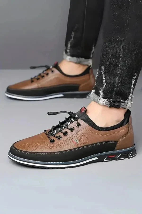 Asher - Image 5