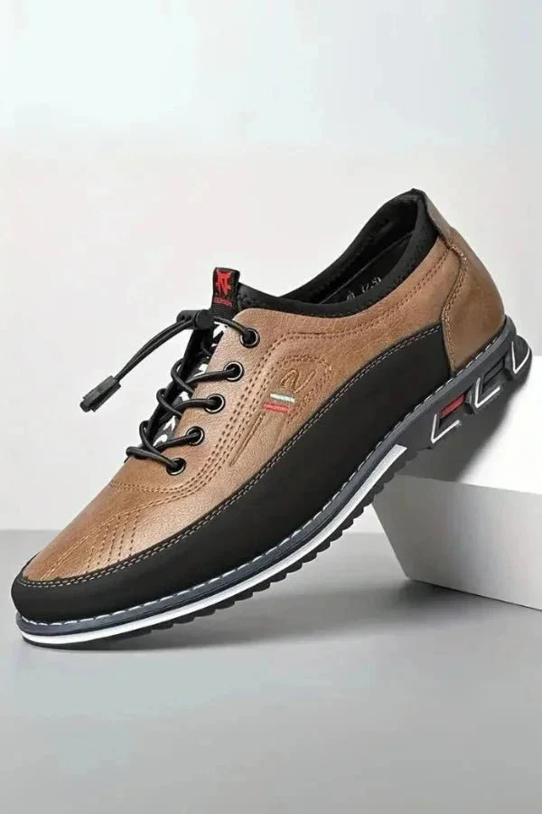 Asher - Image 6