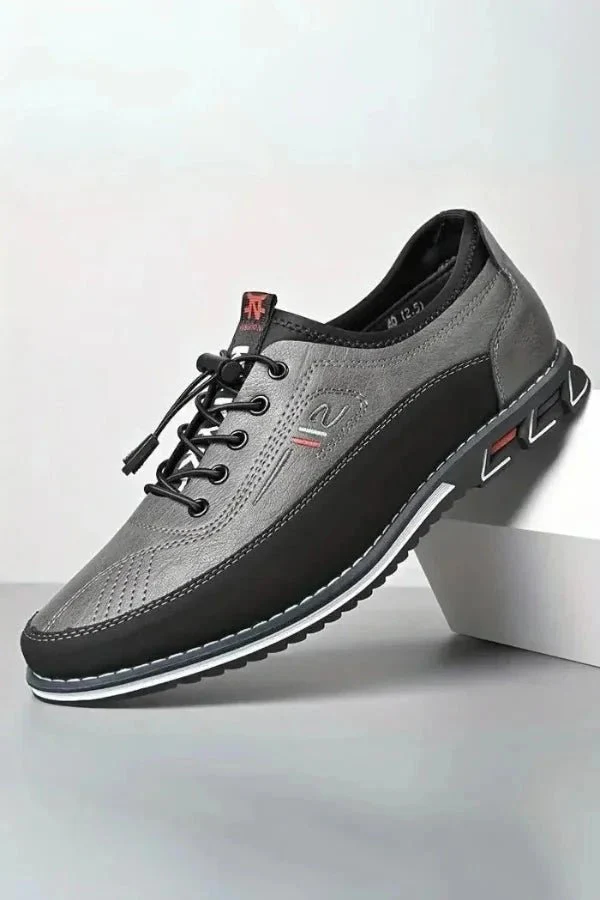 Asher - Image 8