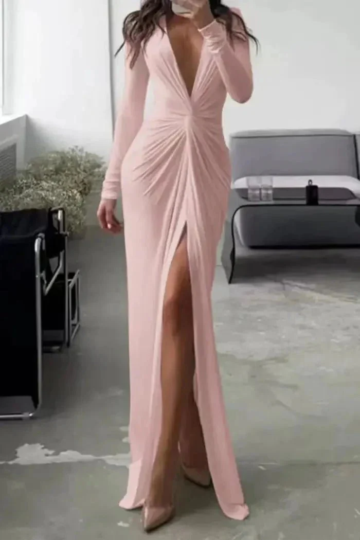 Betty - Image 13