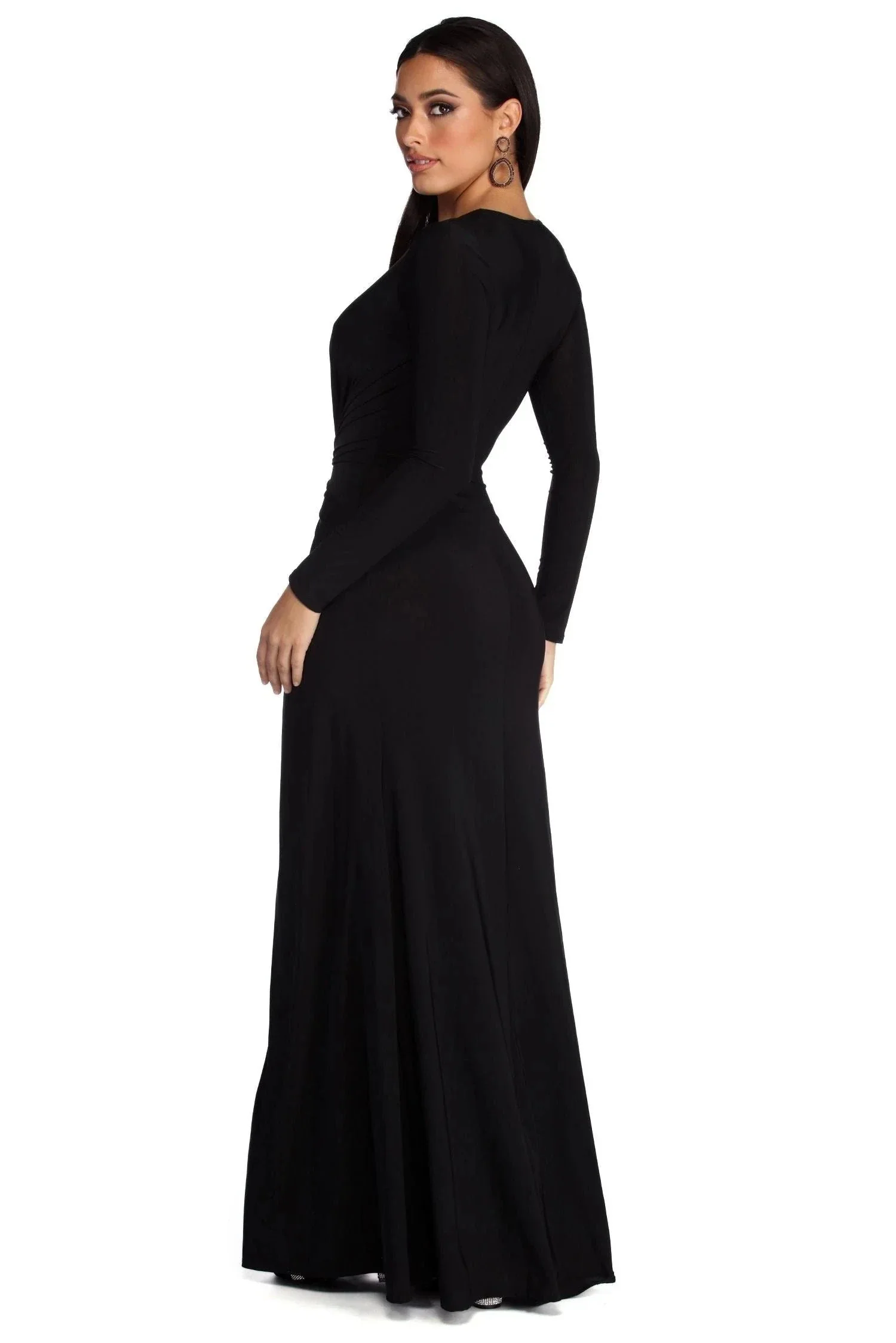 Betty - Image 5
