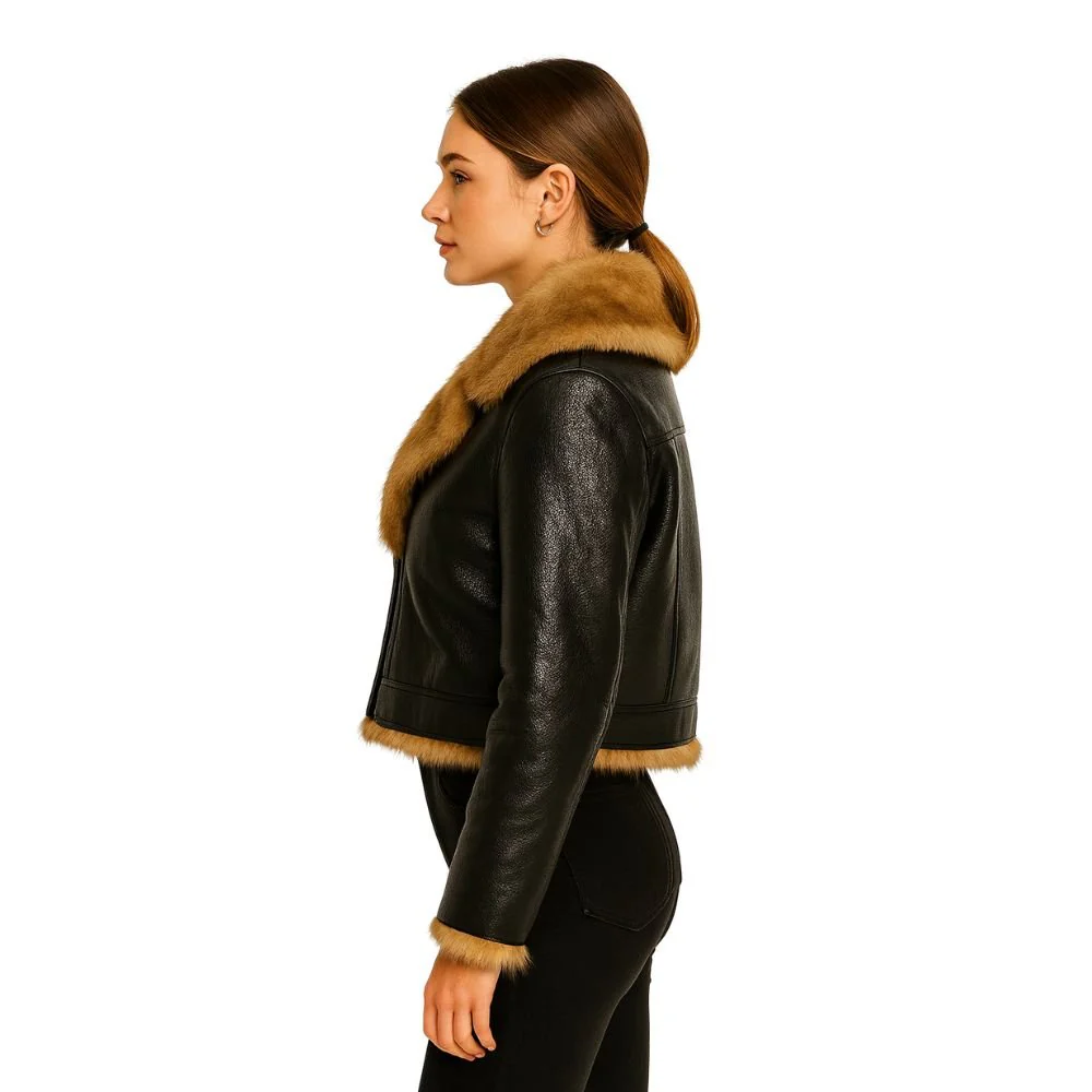 Aella - Image 3