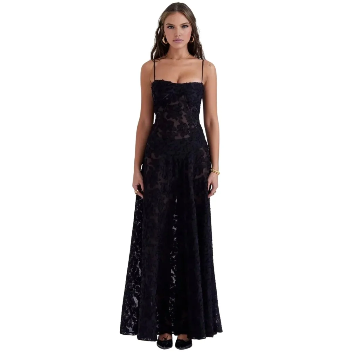 Enchanted - Image 15