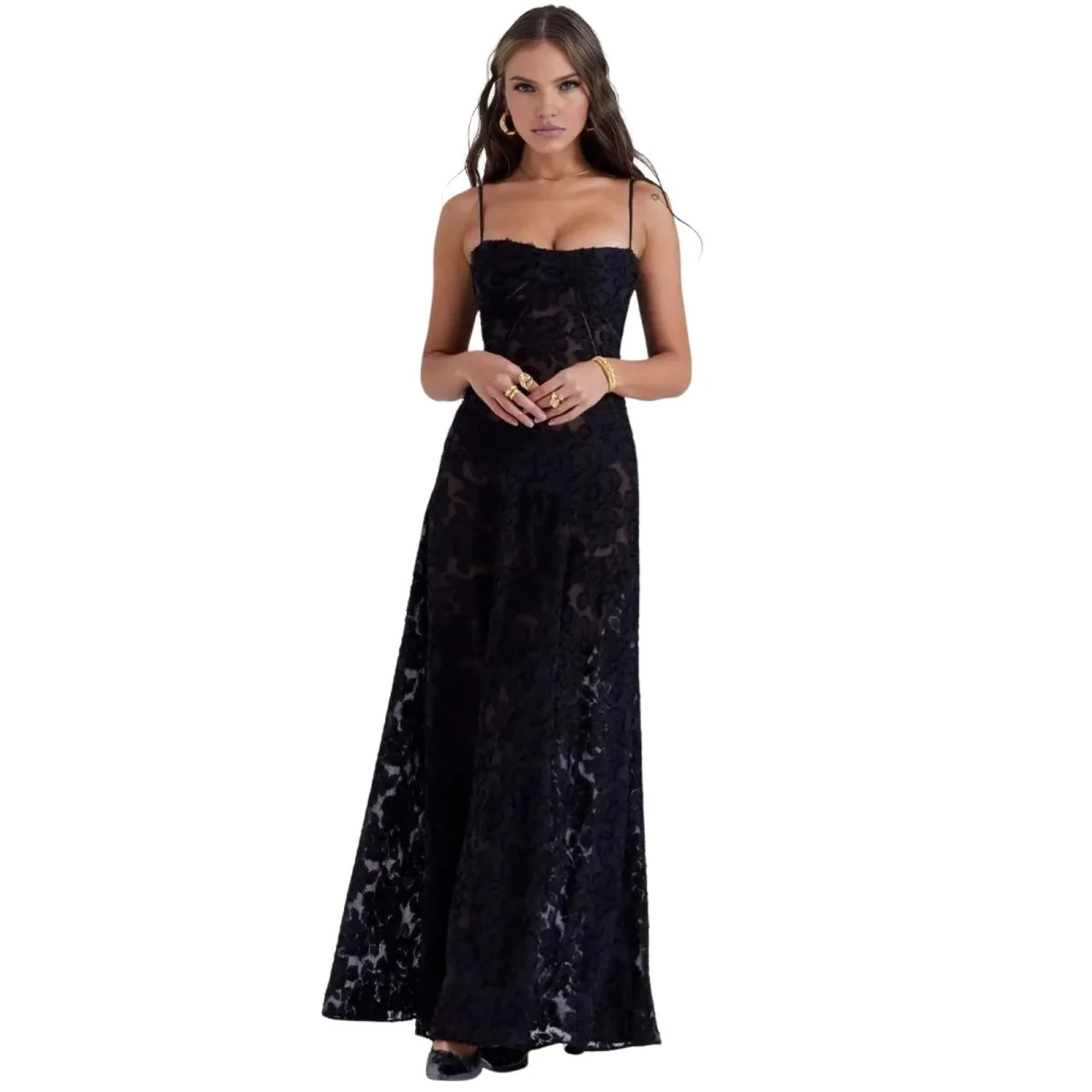 Enchanted - Image 16