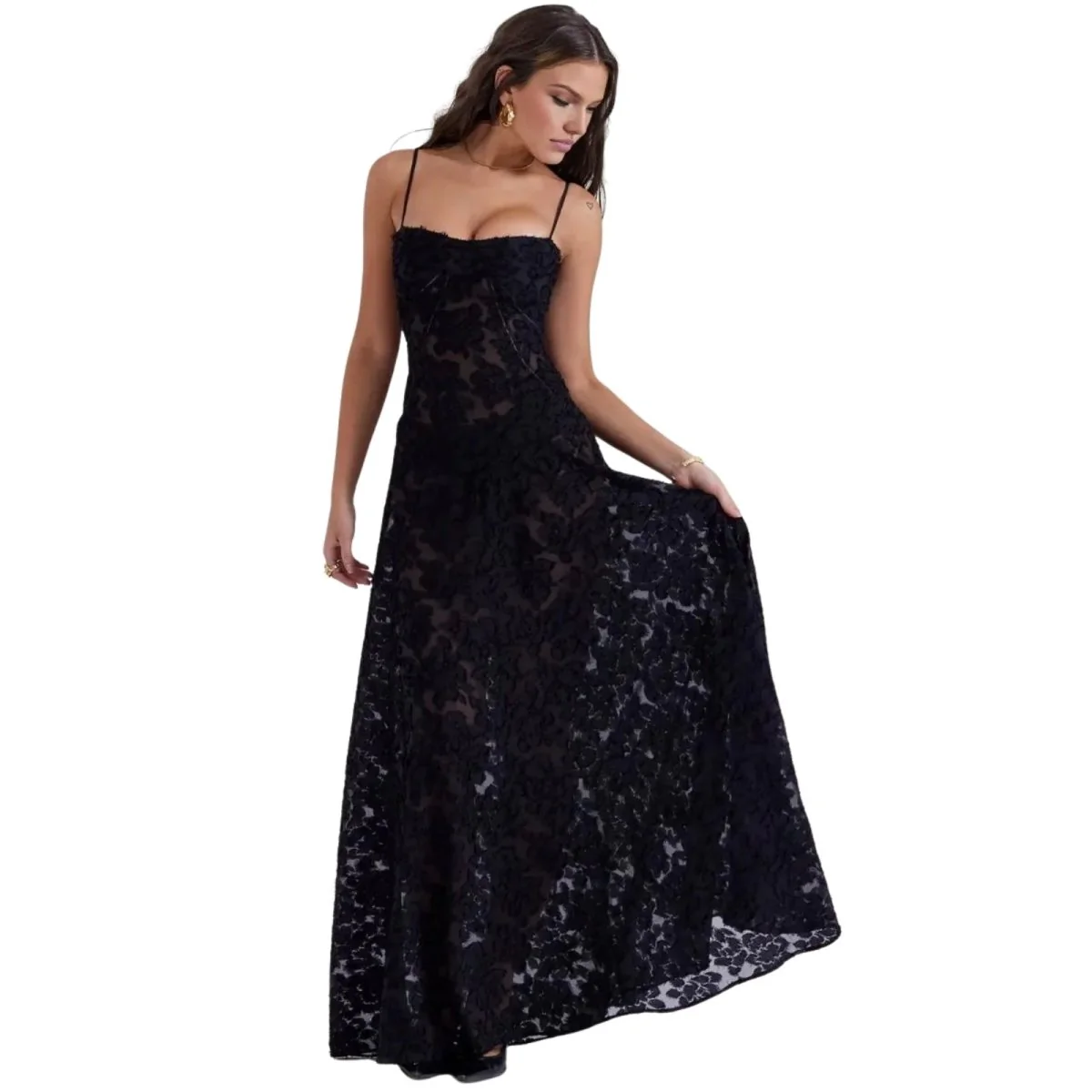 Enchanted - Image 17