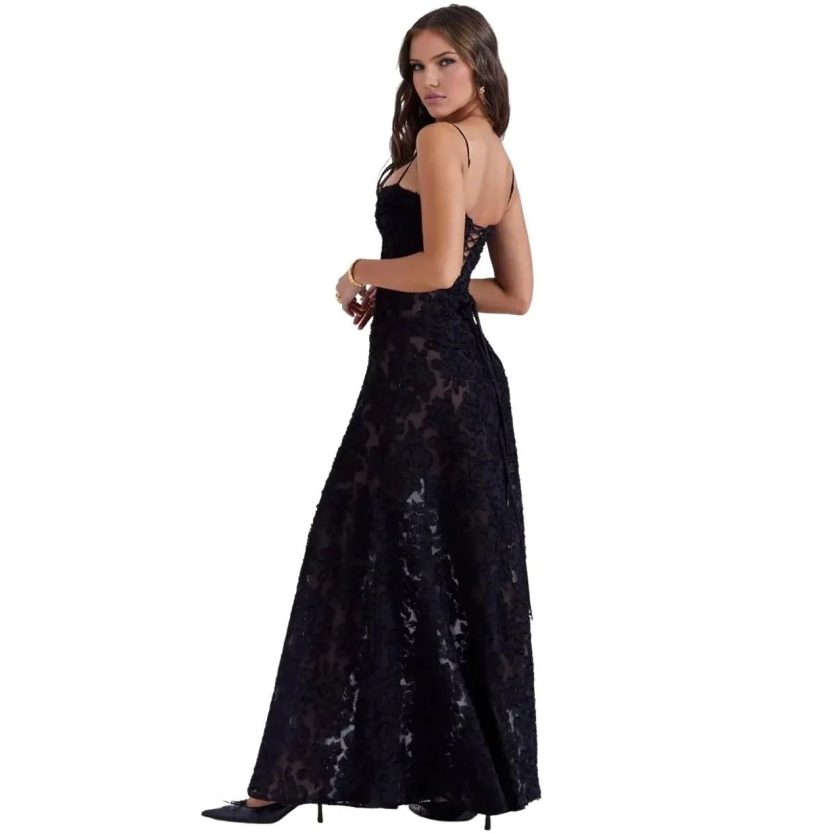 Enchanted - Image 18