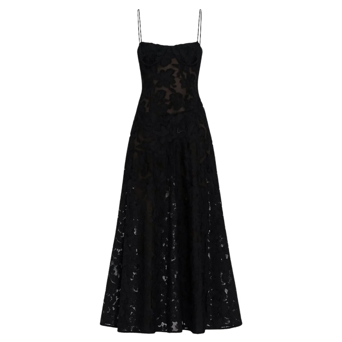 Enchanted - Image 19