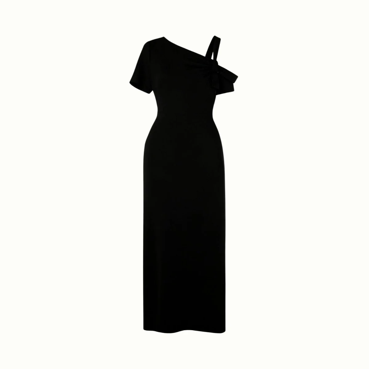 Diane - Image 4