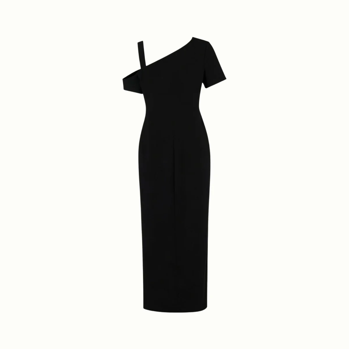 Diane - Image 5