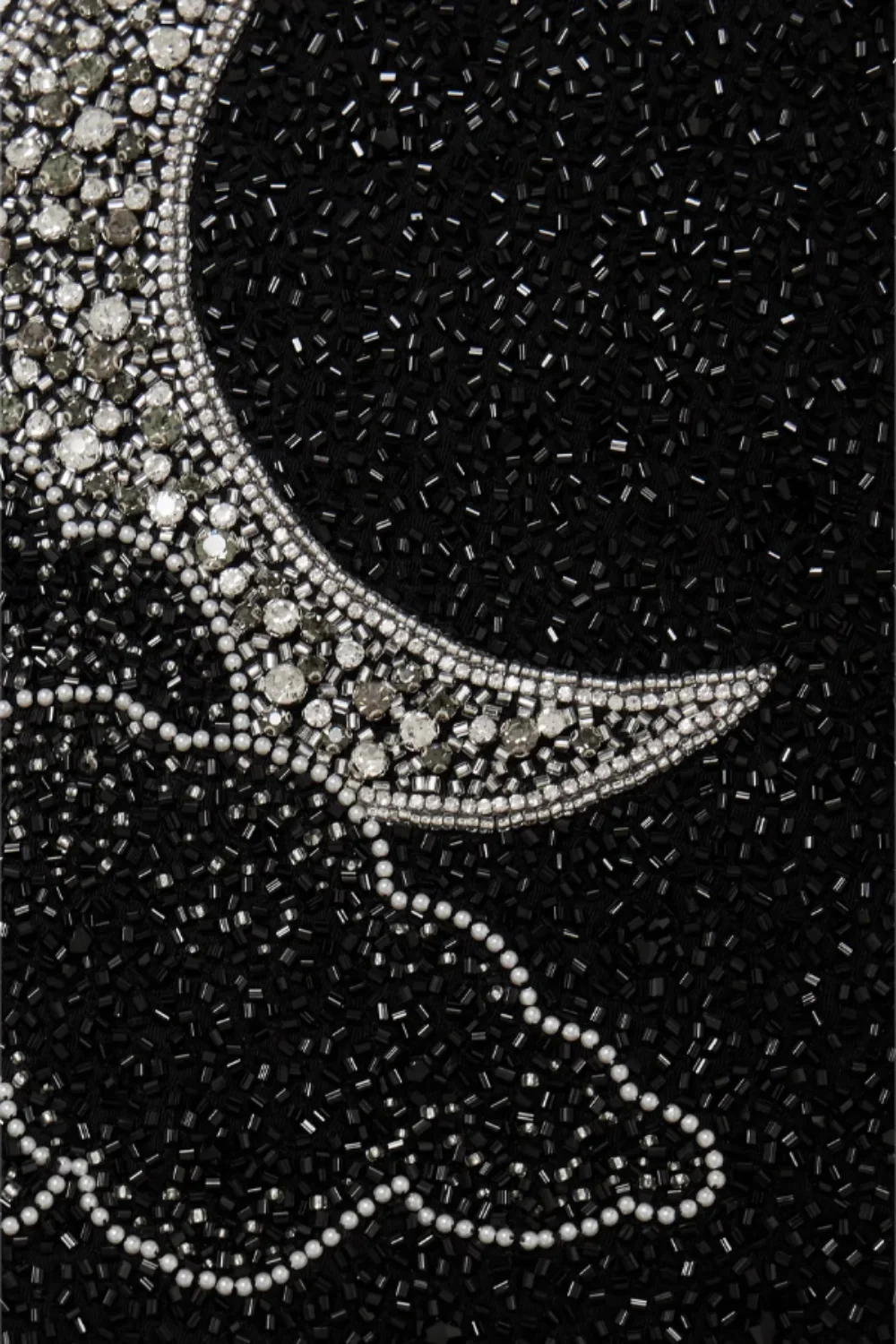 Minerva - Image 7
