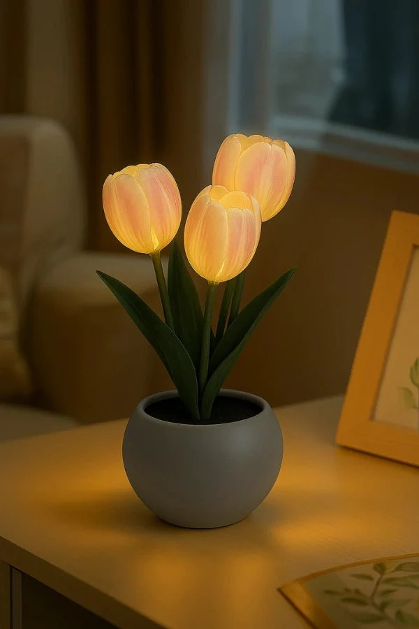 Bloom Éclairé - Image 10