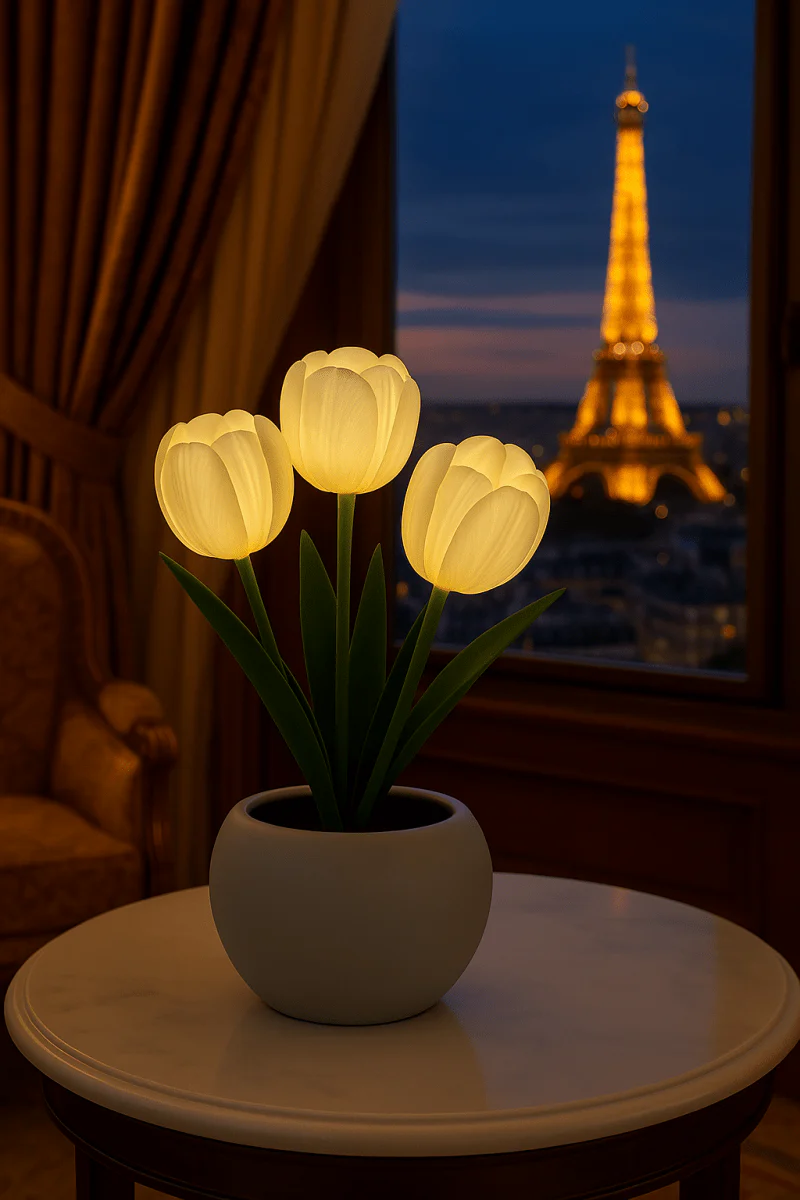 Bloom Éclairé - Image 11