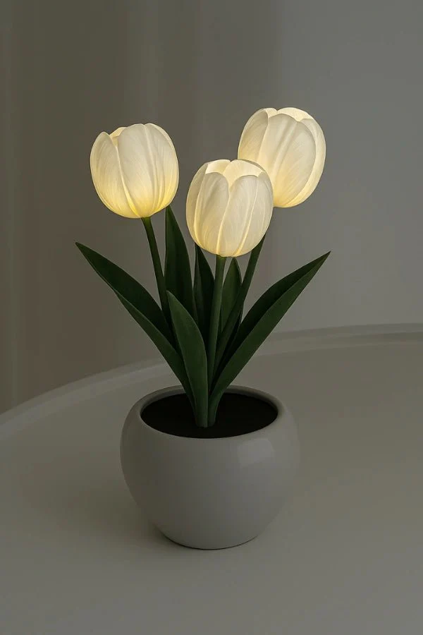 Bloom Éclairé - Image 13