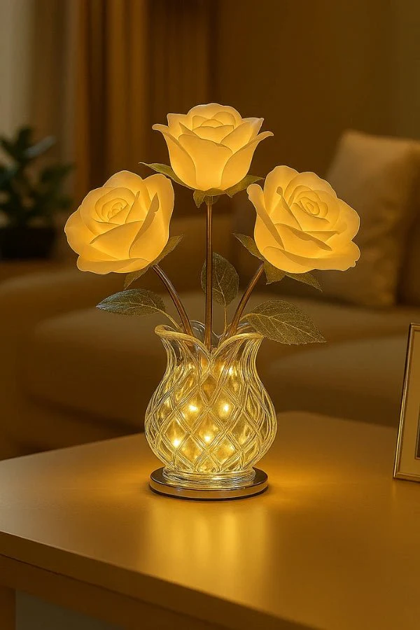 Bloom Éclairé - Image 5