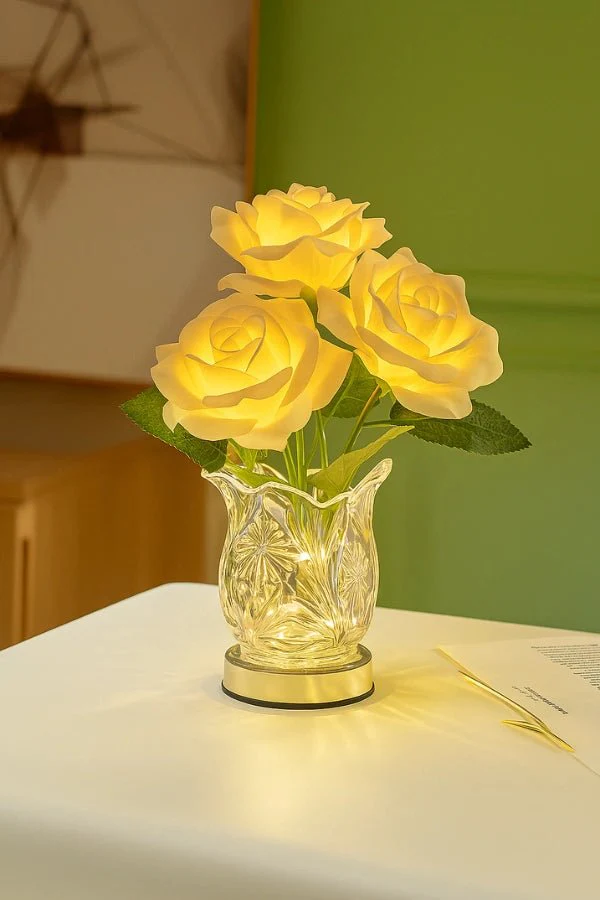 Bloom Éclairé - Image 7