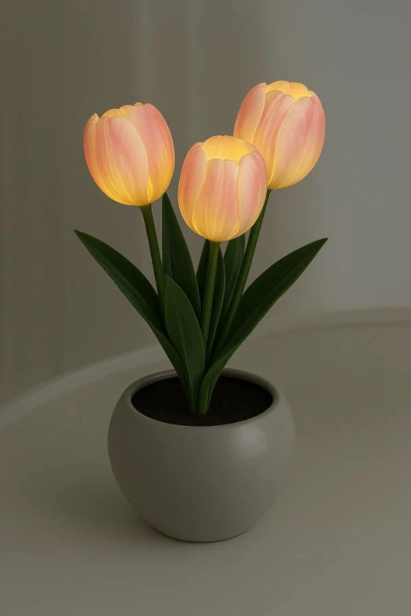 Bloom Éclairé - Image 9