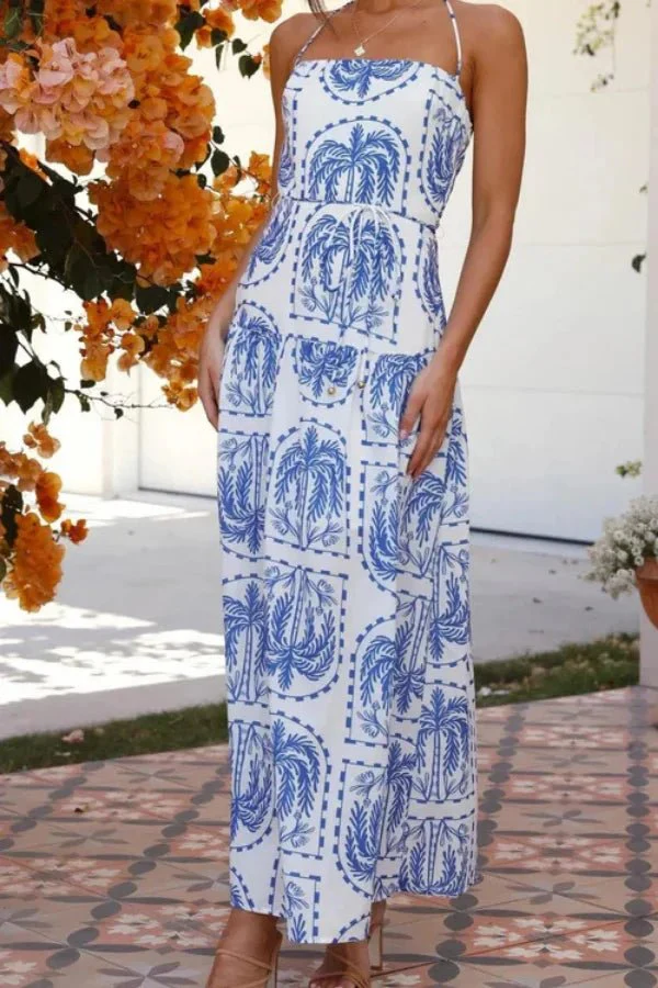 Briana - Image 3