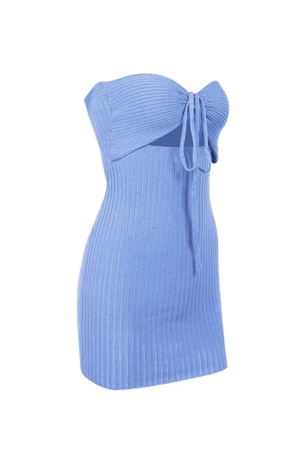 Cilla - Image 4