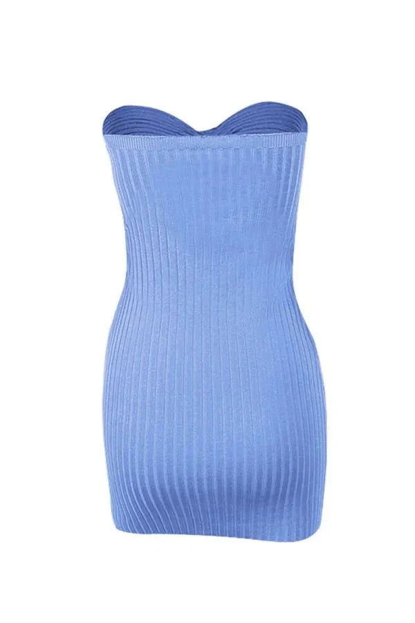 Cilla - Image 5